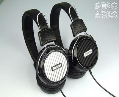 森麥SM-HD360MV頭戴式耳麥 網吧與日常使用的全能選擇