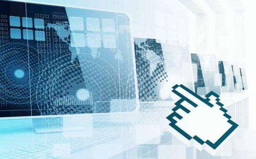 澳洲一年制計(jì)算機(jī)碩士課程大盤點(diǎn)