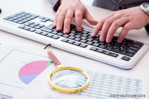 計(jì)算機(jī)類專業(yè) 是“青春飯”還是長青賽道？這4條發(fā)展路徑值得深思