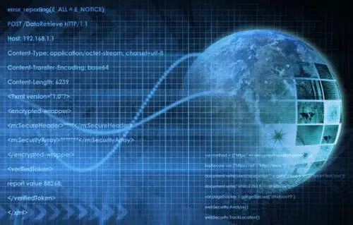 計(jì)算機(jī)大類專業(yè) 四大熱門之選，軟件與硬件的黃金敲門磚