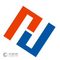 四川廣略律師事務(wù)所