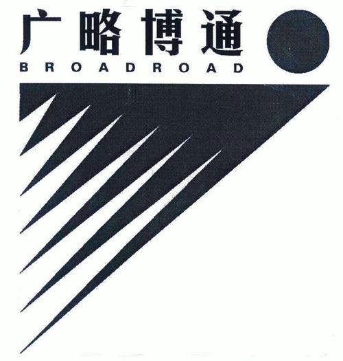 愛企查_工商信息查詢_公司企業(yè)注冊(cè)信息查詢_國家企業(yè)信用信息公示系